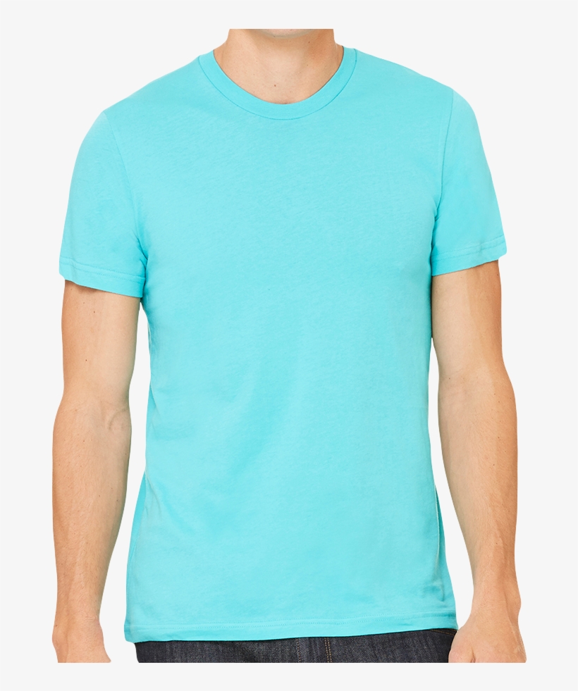 T-shirt, transparent png download