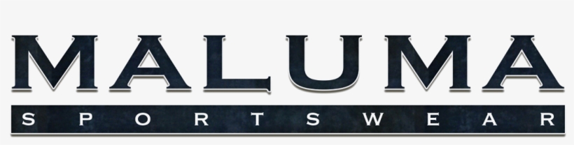 Maluma Sportswear - Maxwell Williams, transparent png download