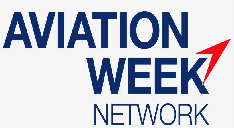 Aviation Week & Space Technology - Aviation Week & Space Technology, transparent png download