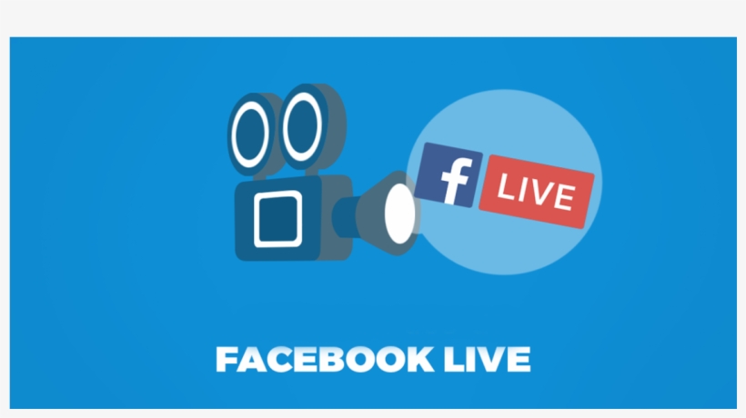 Telecamera Di Videosorveglianza Sui Social - Graphic Design, transparent png download