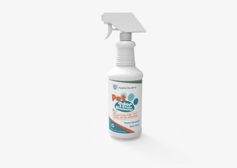 Bottel Front - Sunscreen, transparent png download