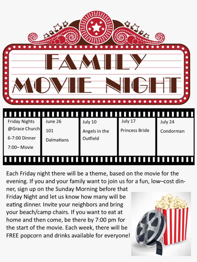 Picture12 - Watching Movies With My Family, transparent png download
