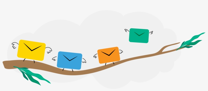 With Options To Add Multiple Email Aliases To A Single, transparent png download
