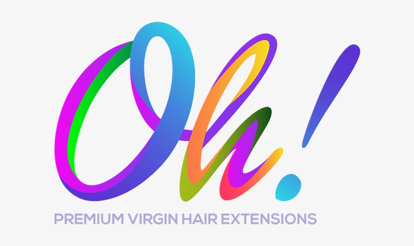 Available Now View Collection - Oval, transparent png download