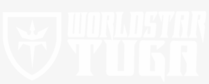 Worldstartuga - Emblem, transparent png download