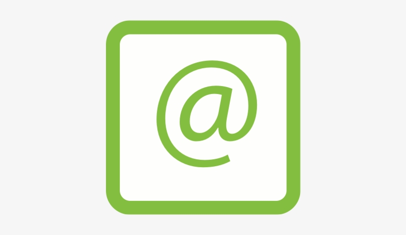 Want To Know More About The Module Email - Retail Link, transparent png download