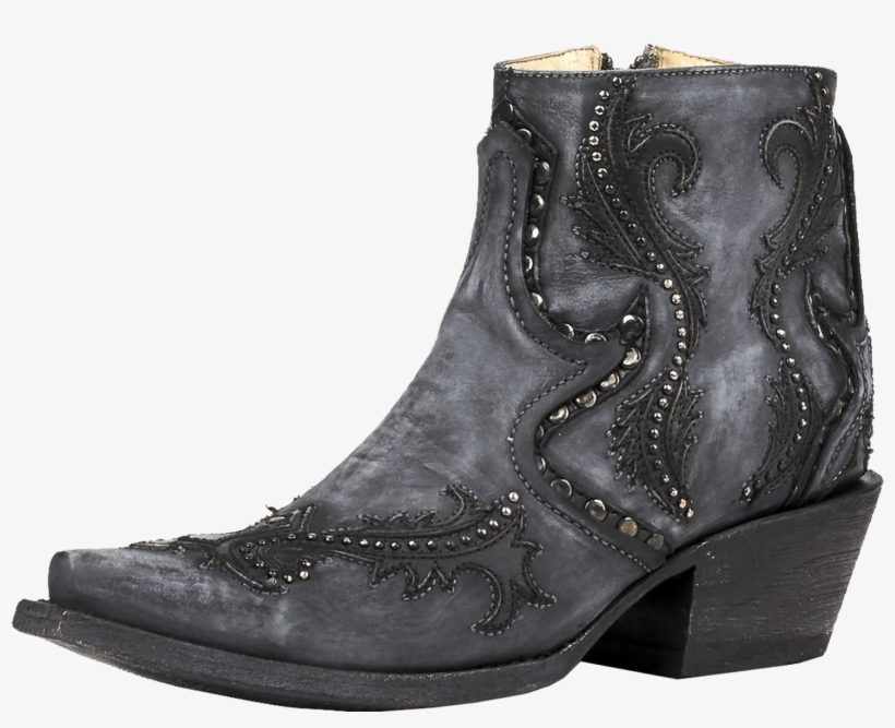 G1381 - Chaussure De Pompier, transparent png download