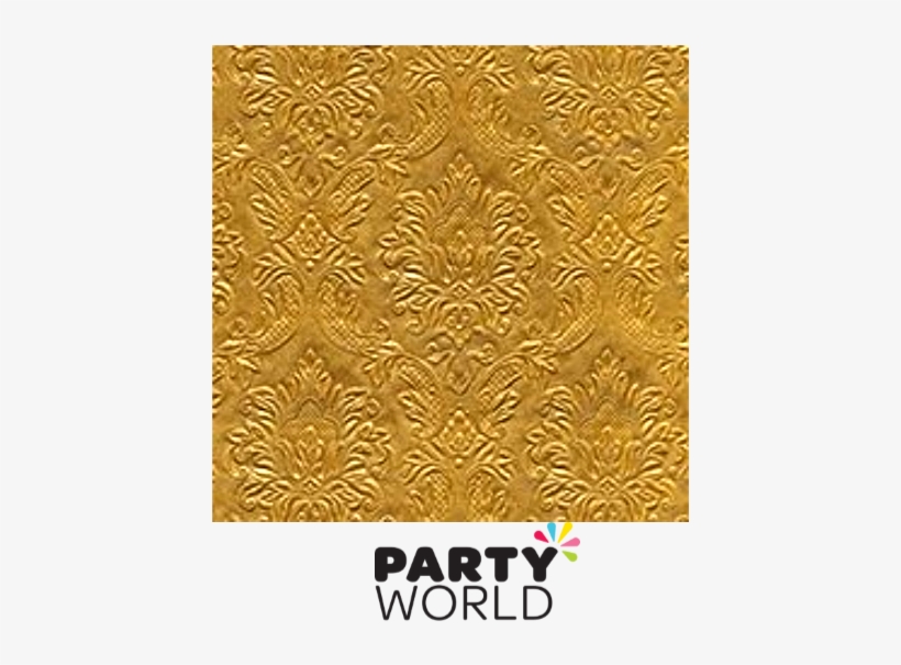 600 X 600 2 0 - Motif, transparent png download