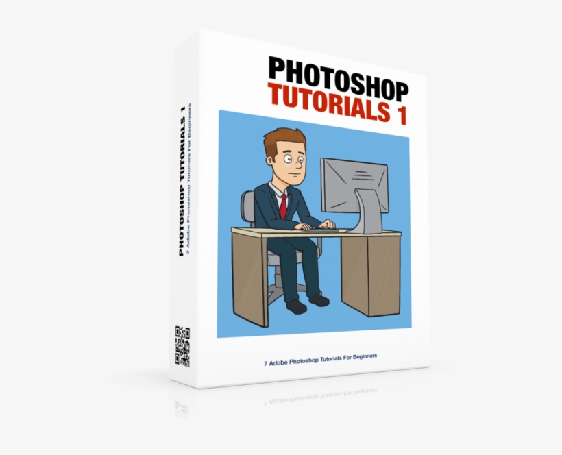 But Most People Don't Really Know How To Edit Graphics - Poster, transparent png download