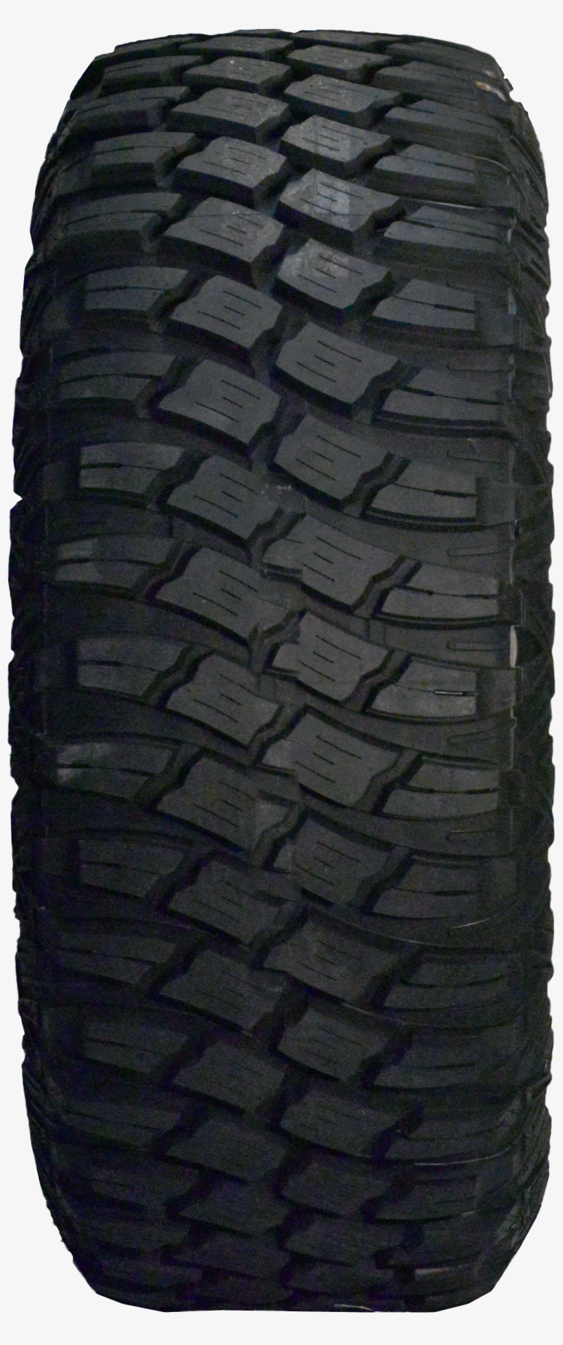 Mrt Motoracetire Xrox Truck Tire 01 - Tread, transparent png download