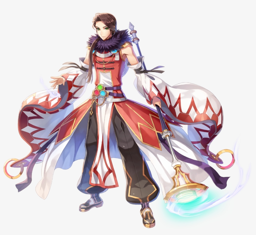 Tumblr Oo2nb07ptq1rwktyoo1 1280 Tumblr Oo2nb07ptq1rwktyoo2 - Action Figure, transparent png download