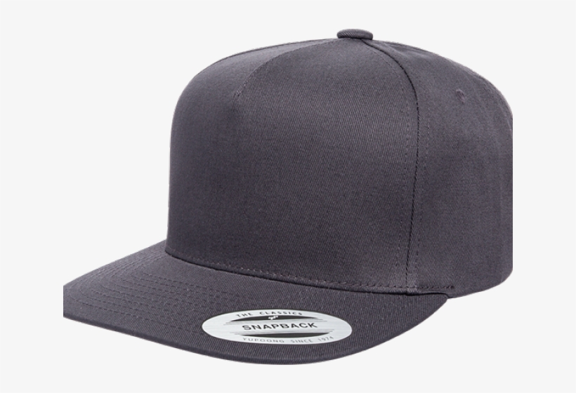 Obey Clipart Hat - Baseball Cap, transparent png download