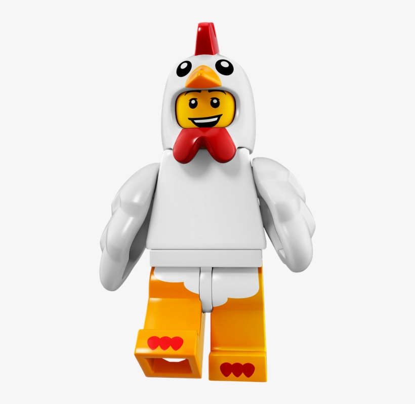 5004468 Lego, transparent png download