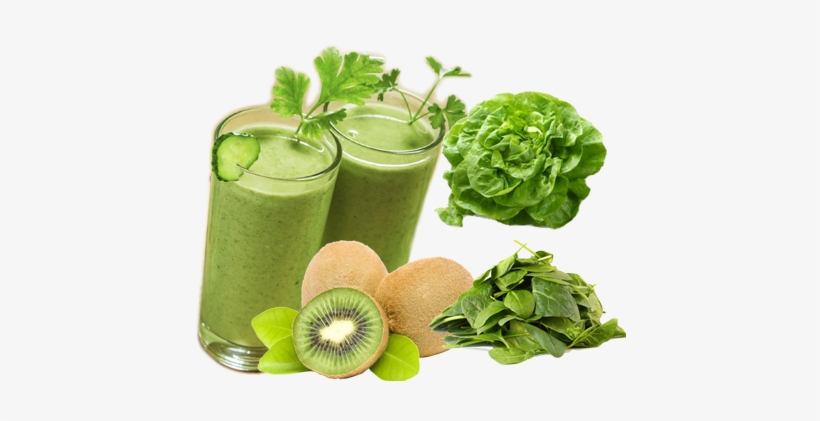 Los Jugos Para Adelgazar Rápido, Es Una Excelente Alternativa - Fruit, transparent png download