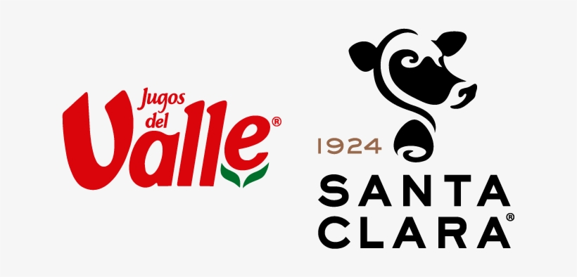 Jugos Del Valle, transparent png download