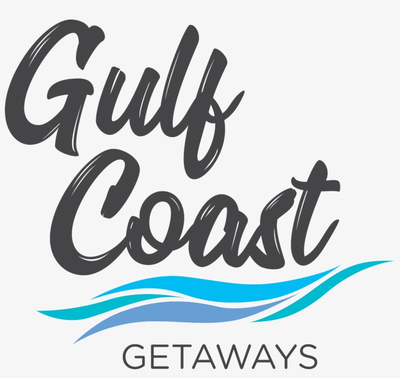 Navarre Beach, transparent png download