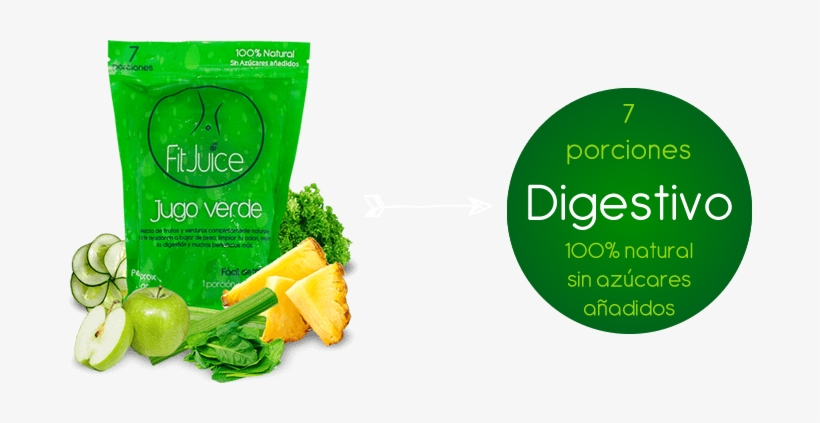 Jugo Juice, transparent png download