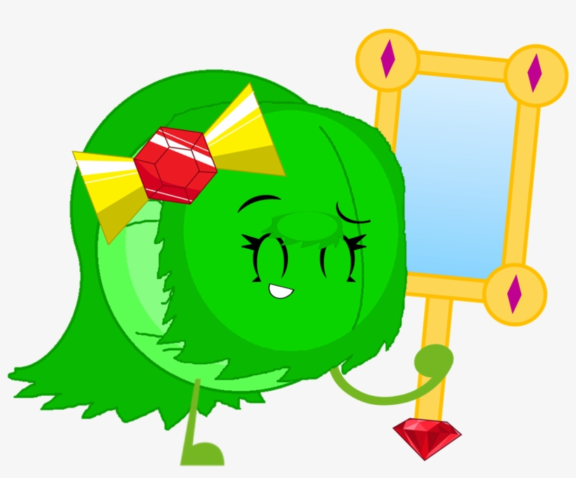 Air Lettuce - Portable Network Graphics, transparent png download