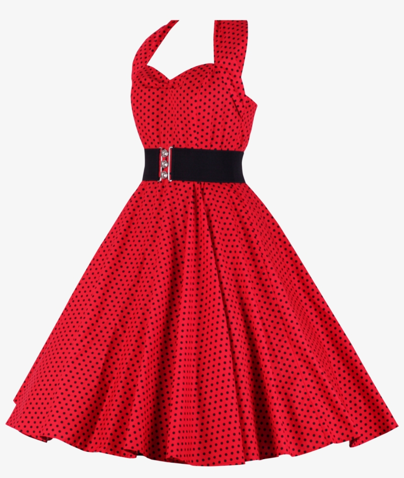 Dress Png - Women Dresses Png, transparent png download