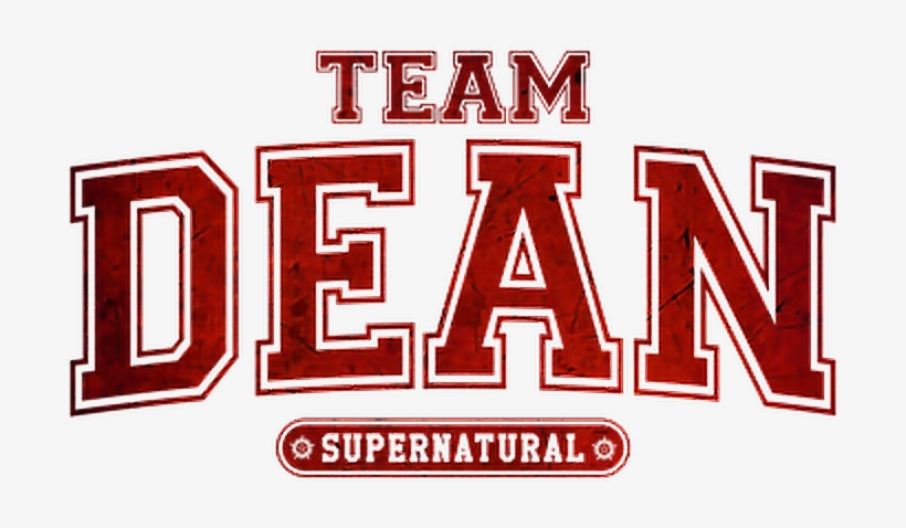 Report Abuse - Winchester Supernatural Logo, transparent png download