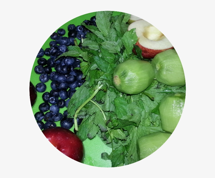 6 Cambios Que He Notado Al Experimentar Con Jugos Naturales - Seedless Fruit, transparent png download