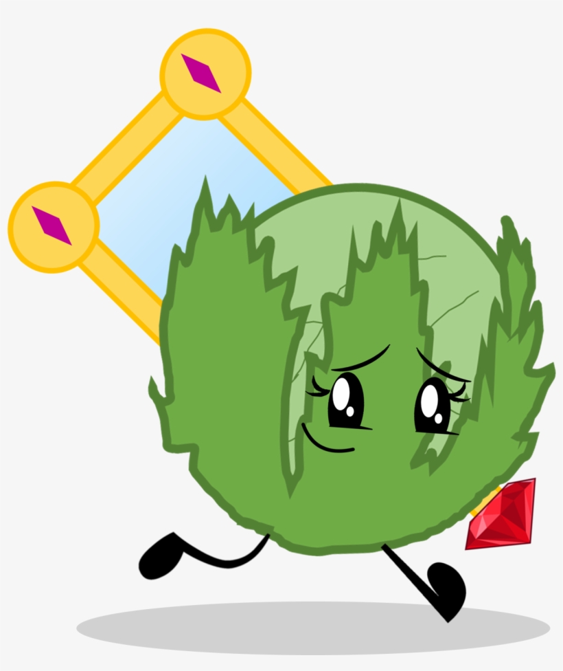Lettuce 3 - Hammock Article Insanity, transparent png download