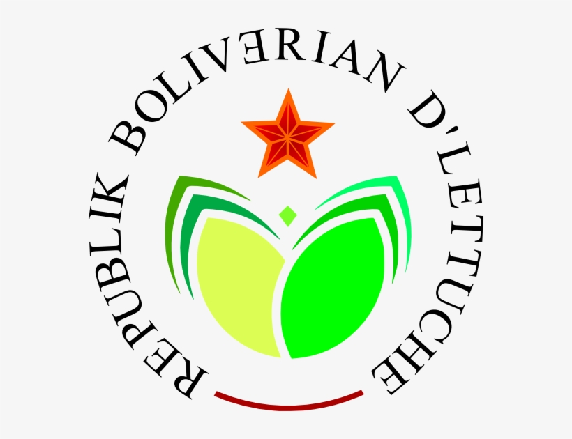 Coat Of Arms Of Lettuce - Metropolitan Borough Of St Marylebone, transparent png download