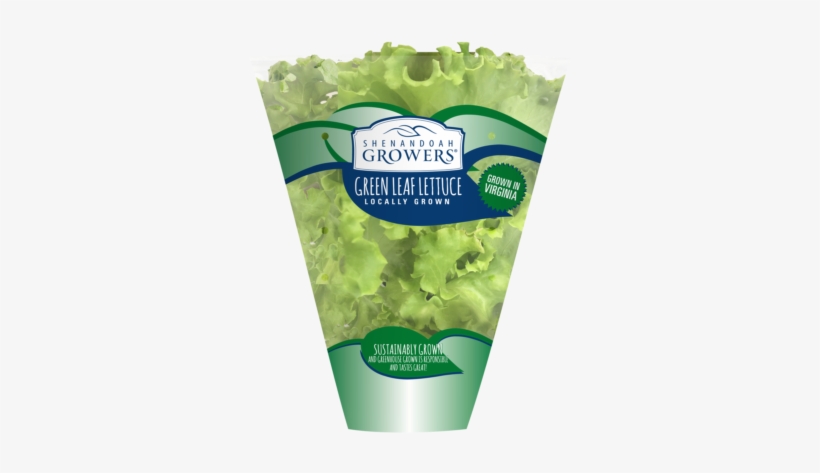 Shenandoah Growers, transparent png download