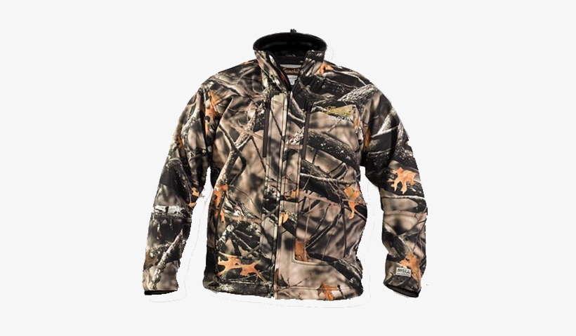 If You Do Much Late Season Hunting, Check Out The Game - Mathews Lost Camo Clothing, transparent png download