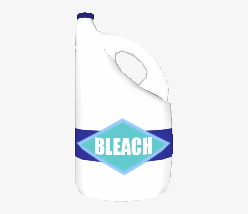 Download Zip Archive - Bottle, transparent png download