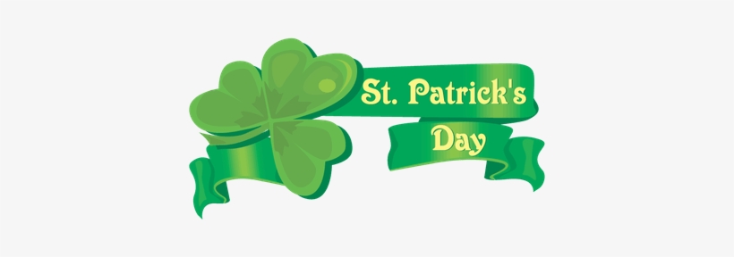 St Patricks Day Throw Blanket, transparent png download