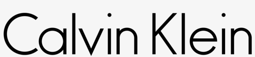 Calvin Klein Men's Clothing - Calvin Klein Logo Png, transparent png download