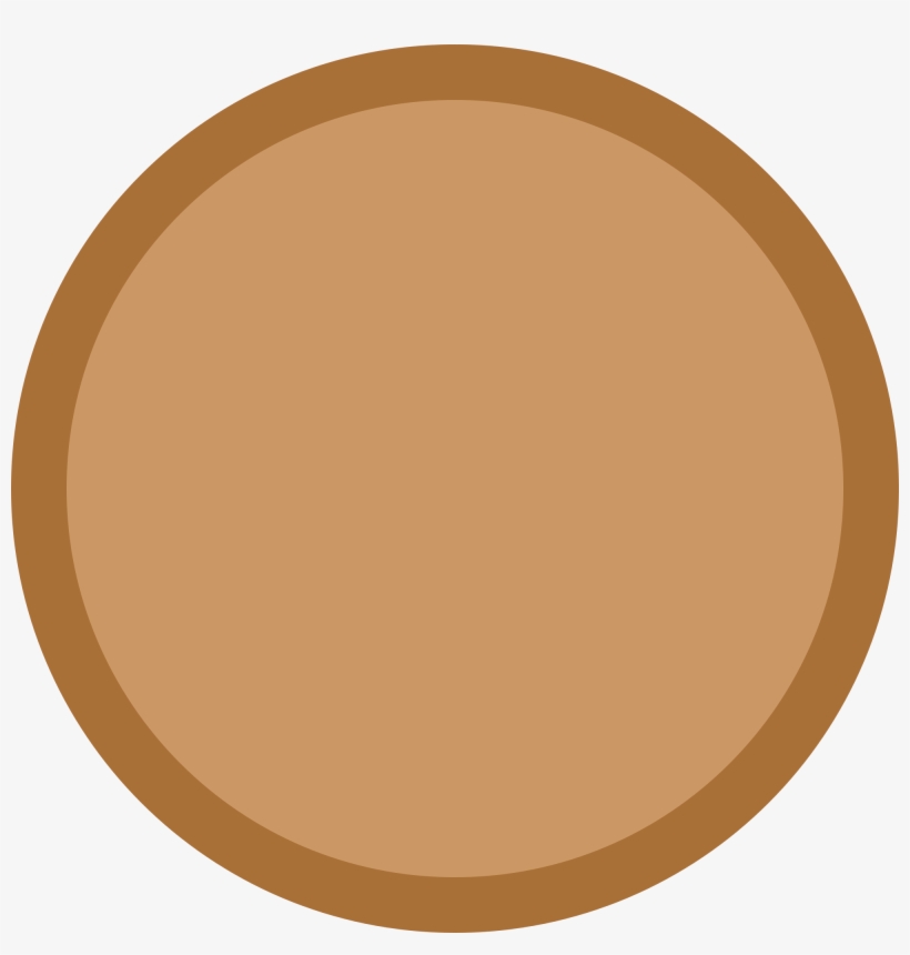 Coral Crush - Ville De Saint Etienne, transparent png download