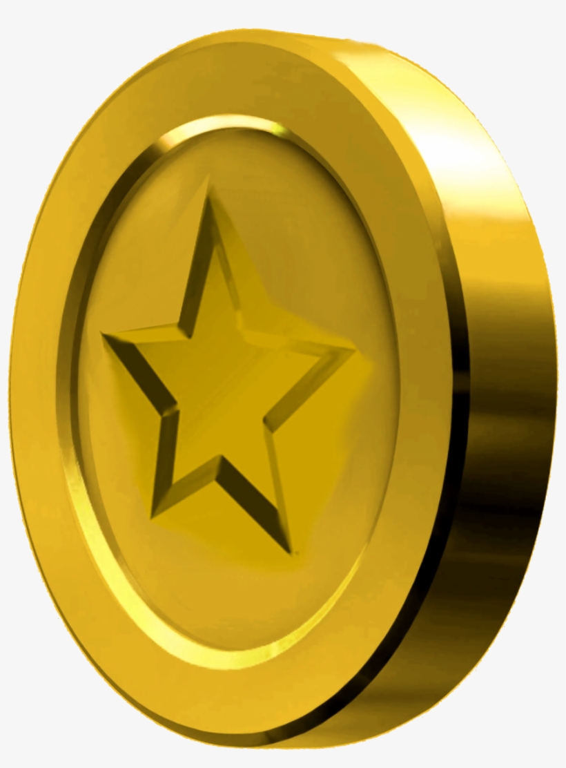 Gold Coin - Wiki, transparent png download