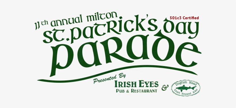 Saint Patrick's Day, transparent png download