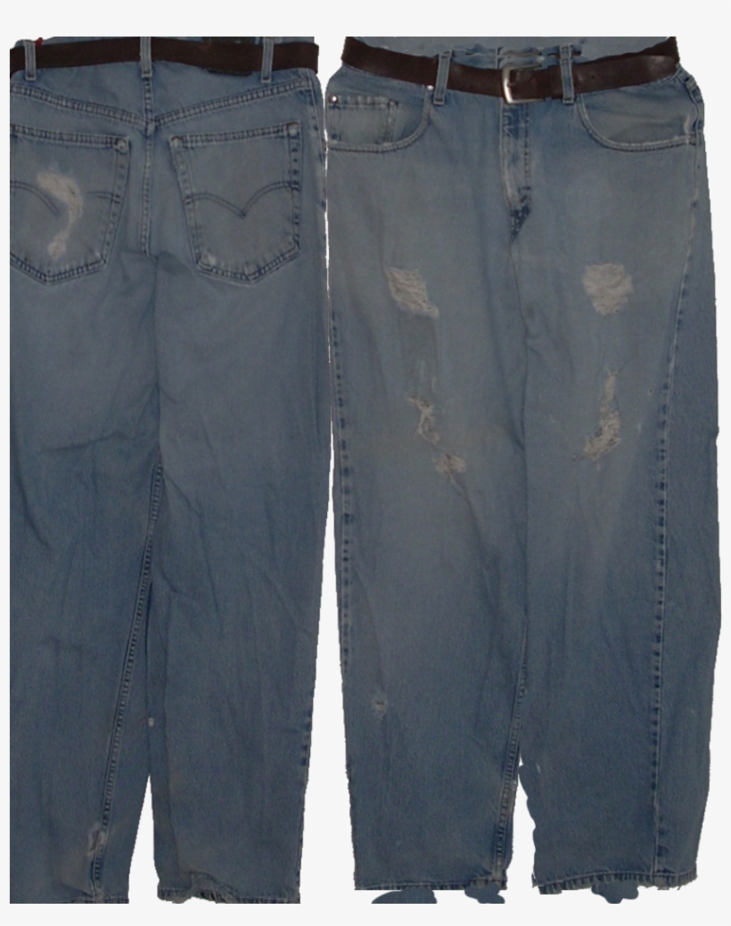 1mb - Dress, transparent png download