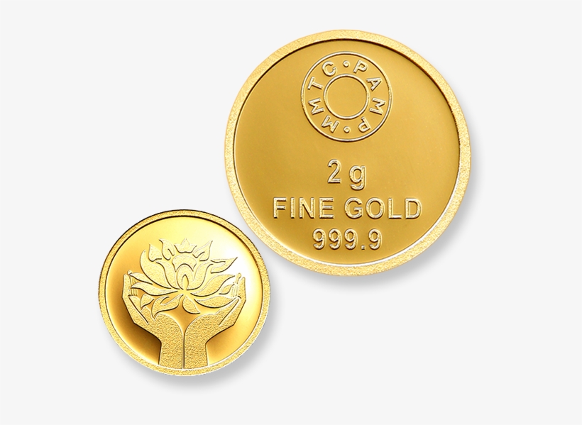 Minted Pro Coins Minted PNG Image Transparent PNG Free Download on