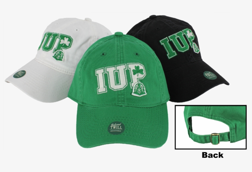 Hat, Iup St - Saint Patrick's Day, transparent png download