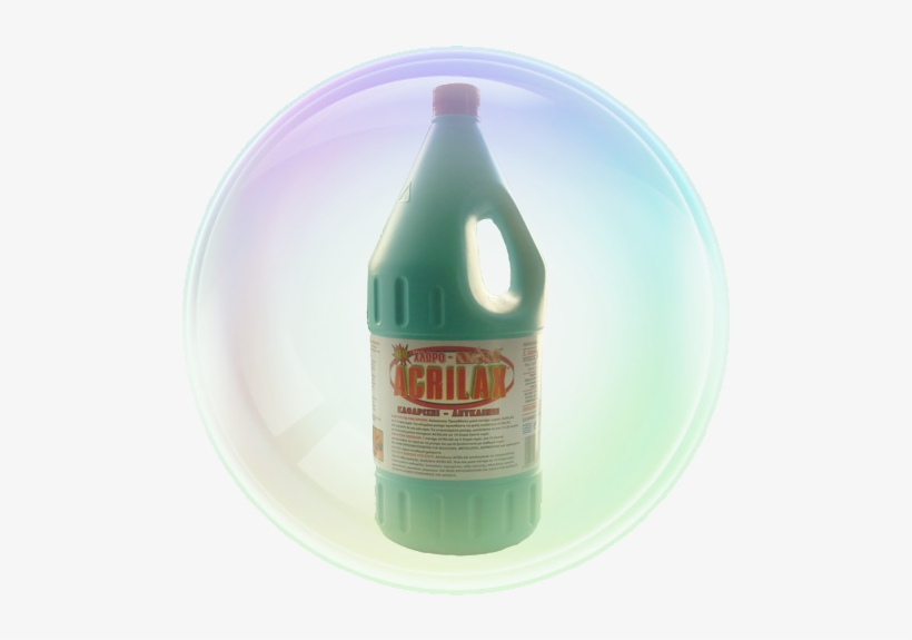 Two-liter Bottle, transparent png download