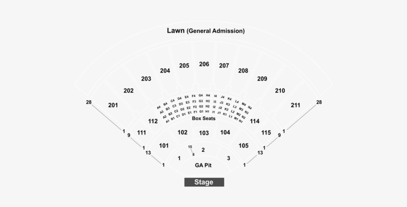 G-eazy, Ty Dolla Sign & Lil Uzi Vert - Chris Young, transparent png download