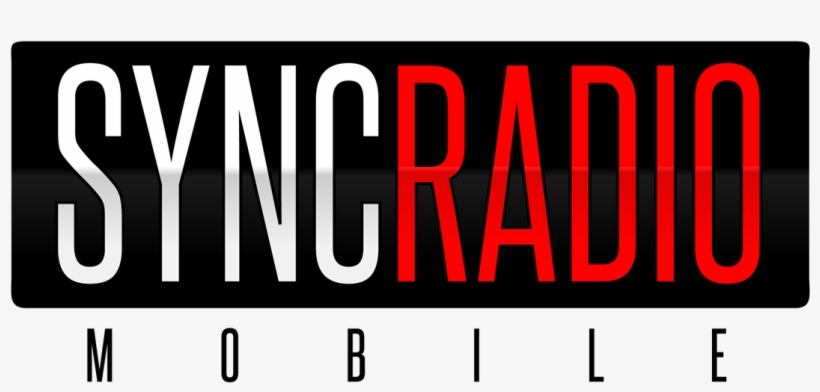 Logo - Brett Young, transparent png download