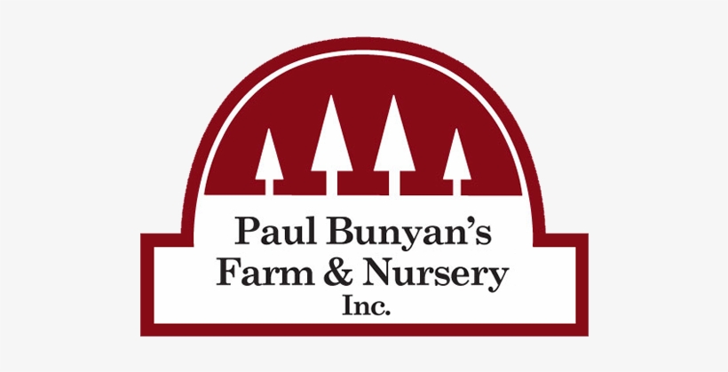 Paul Bunyans Farm - Massachusetts, transparent png download