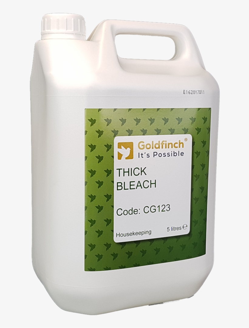 Plastic Bottle, transparent png download