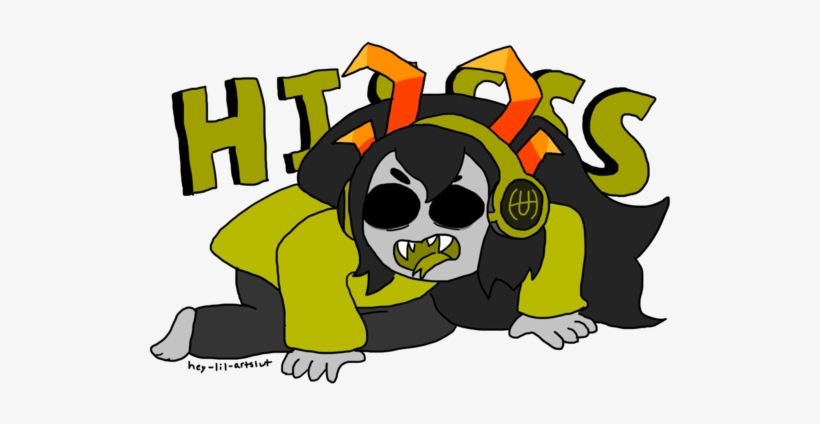 One Day I'll Draw On All Of Your Walls - Cartoon, transparent png download