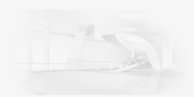 Bg - Luxury Yacht, transparent png download