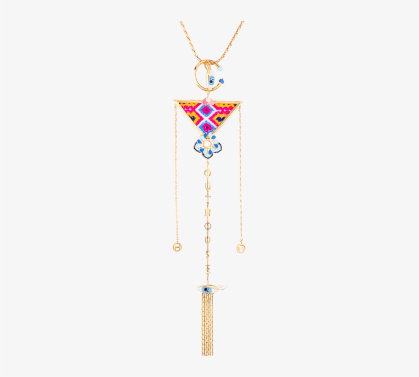 Jewellery, transparent png download