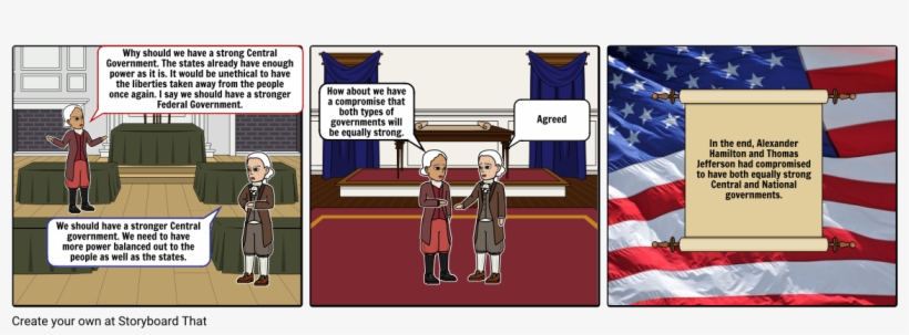 Thomas Jefferson, transparent png download