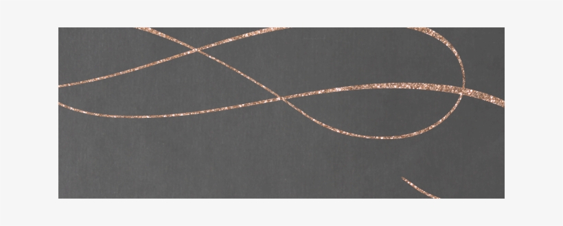 Chain, transparent png download