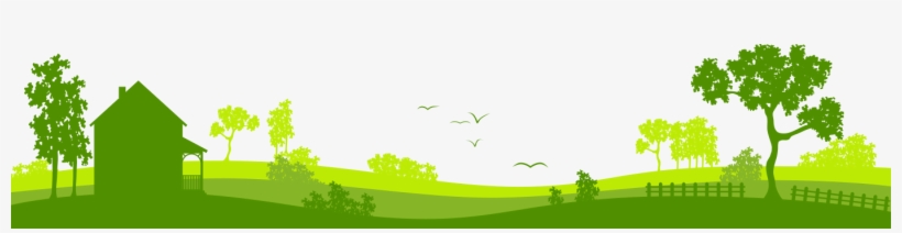 Contact - Orion Beach Way, transparent png download