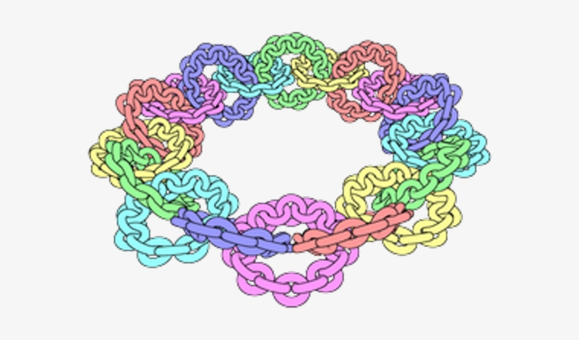 A Few Of My Favorite Spaces - Antoine's Necklace, transparent png download